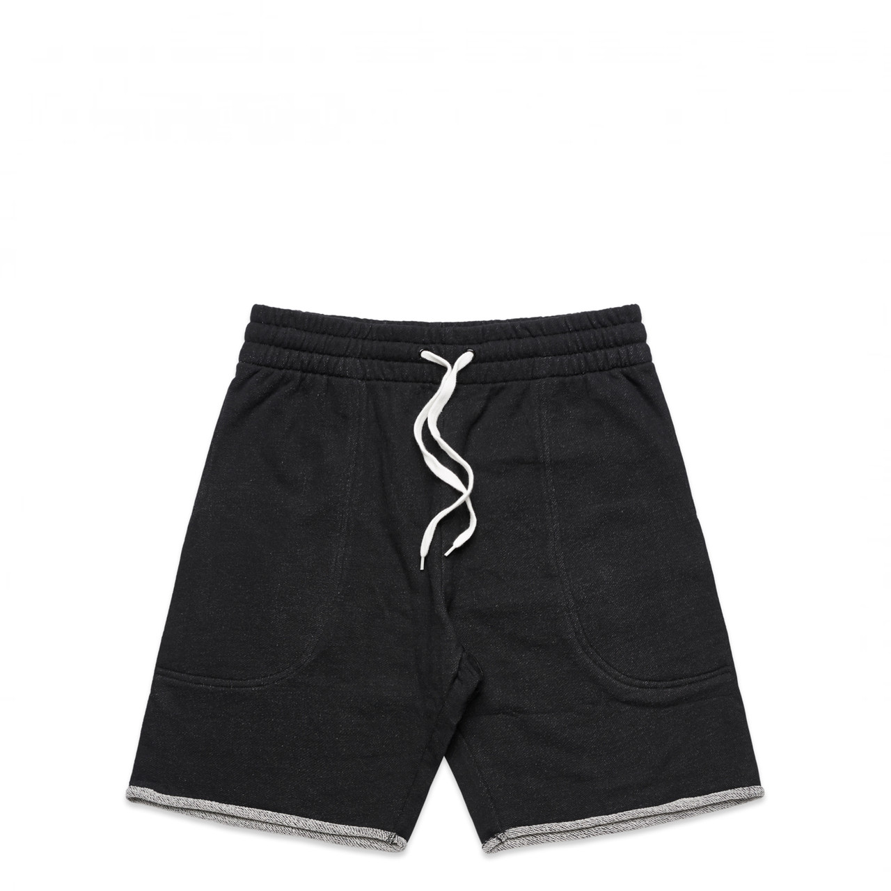 Track Shorts 19" | 5905 4