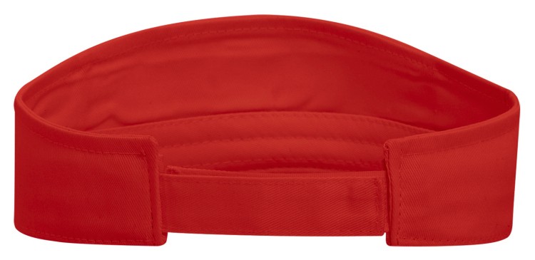 OTTO CAP® Sun Visor 24