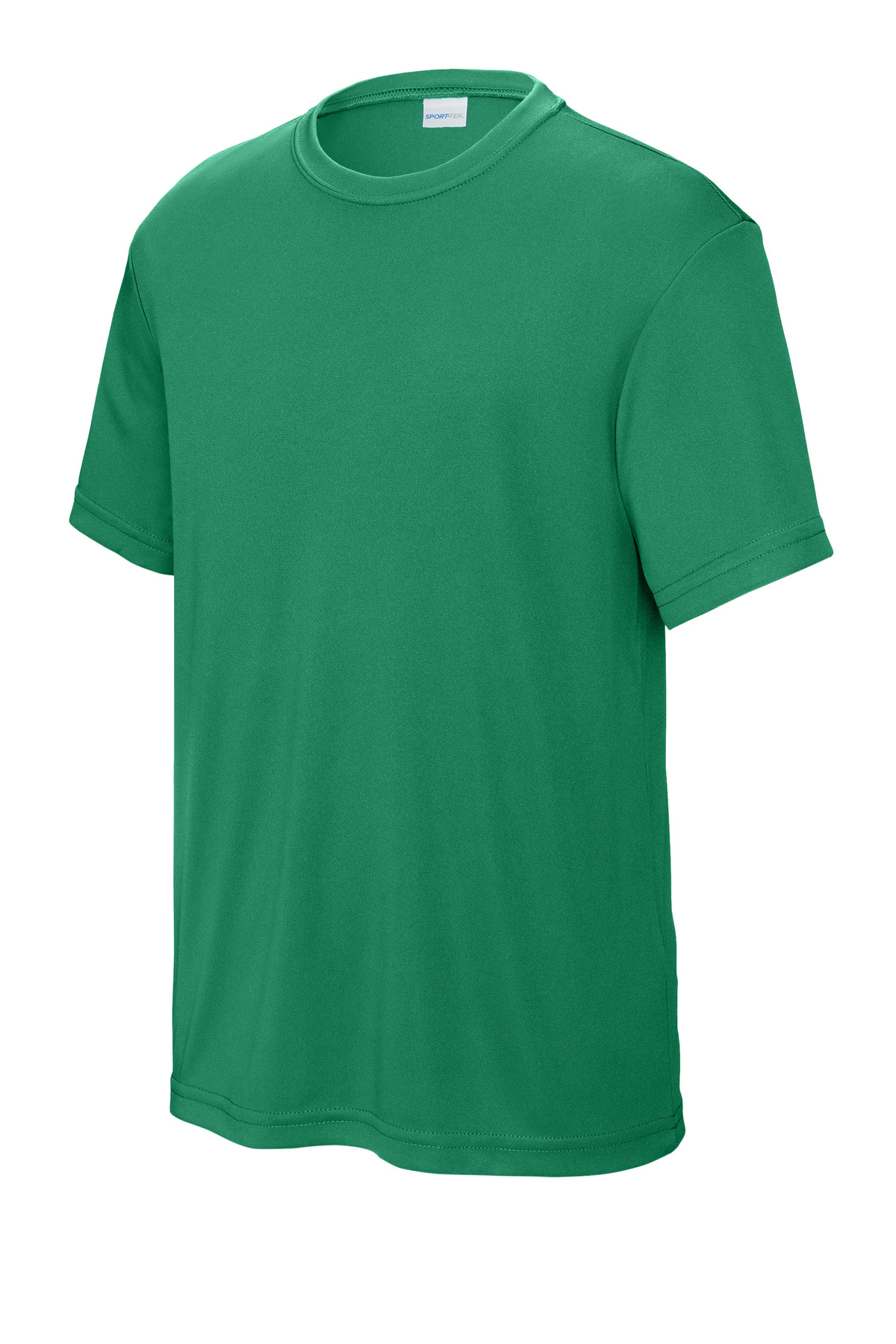 Sport-Tek Youth PosiCharge Competitor Tee. YST350 279