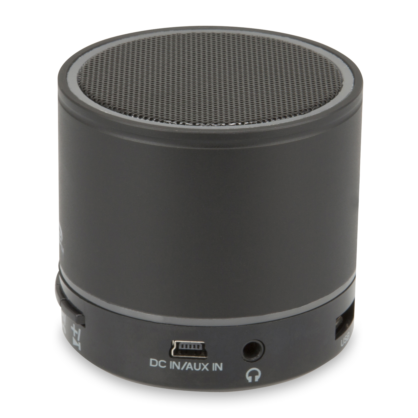 iLive™ Portable Wireless Speaker 14