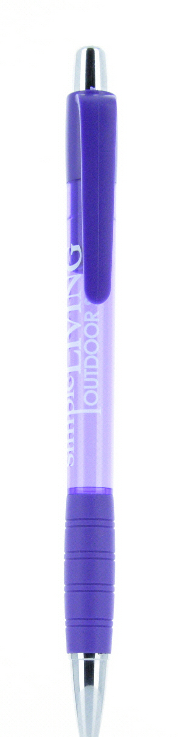 Good Value™ Element Pen 105