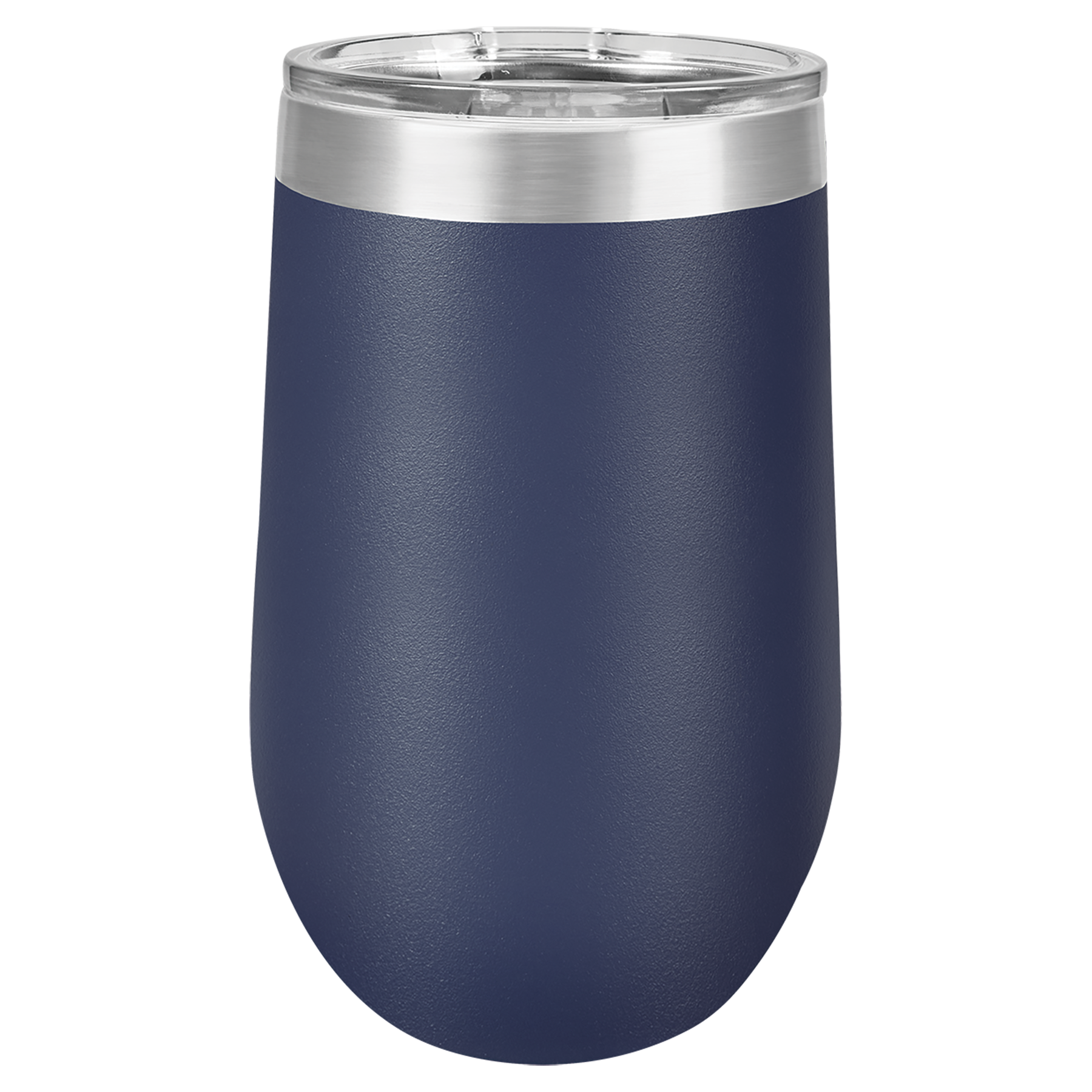 Polar Camel 16 oz. Vacuum Insulated Stemless Tumbler w/ Lid 19