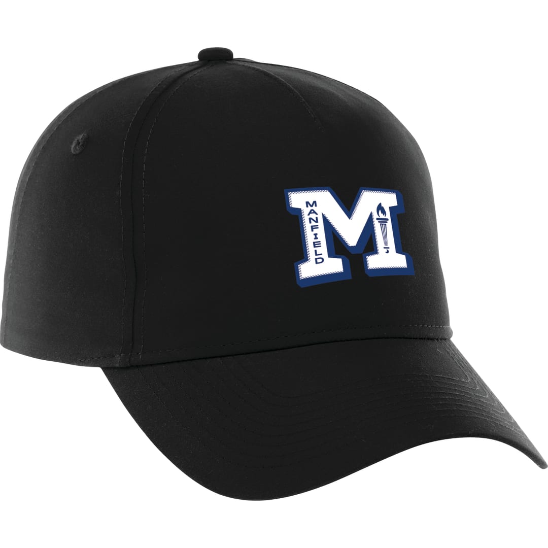 Unisex DOMINATE Ballcap 199