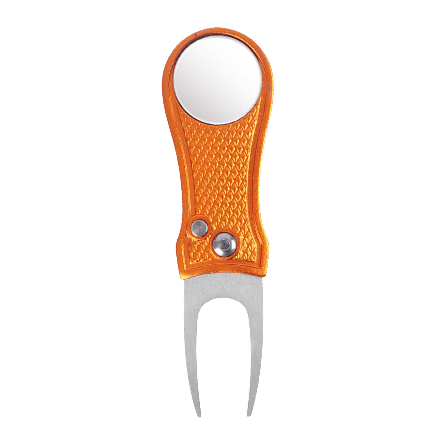Slipo Ball Marker Golf Divot Tool 12