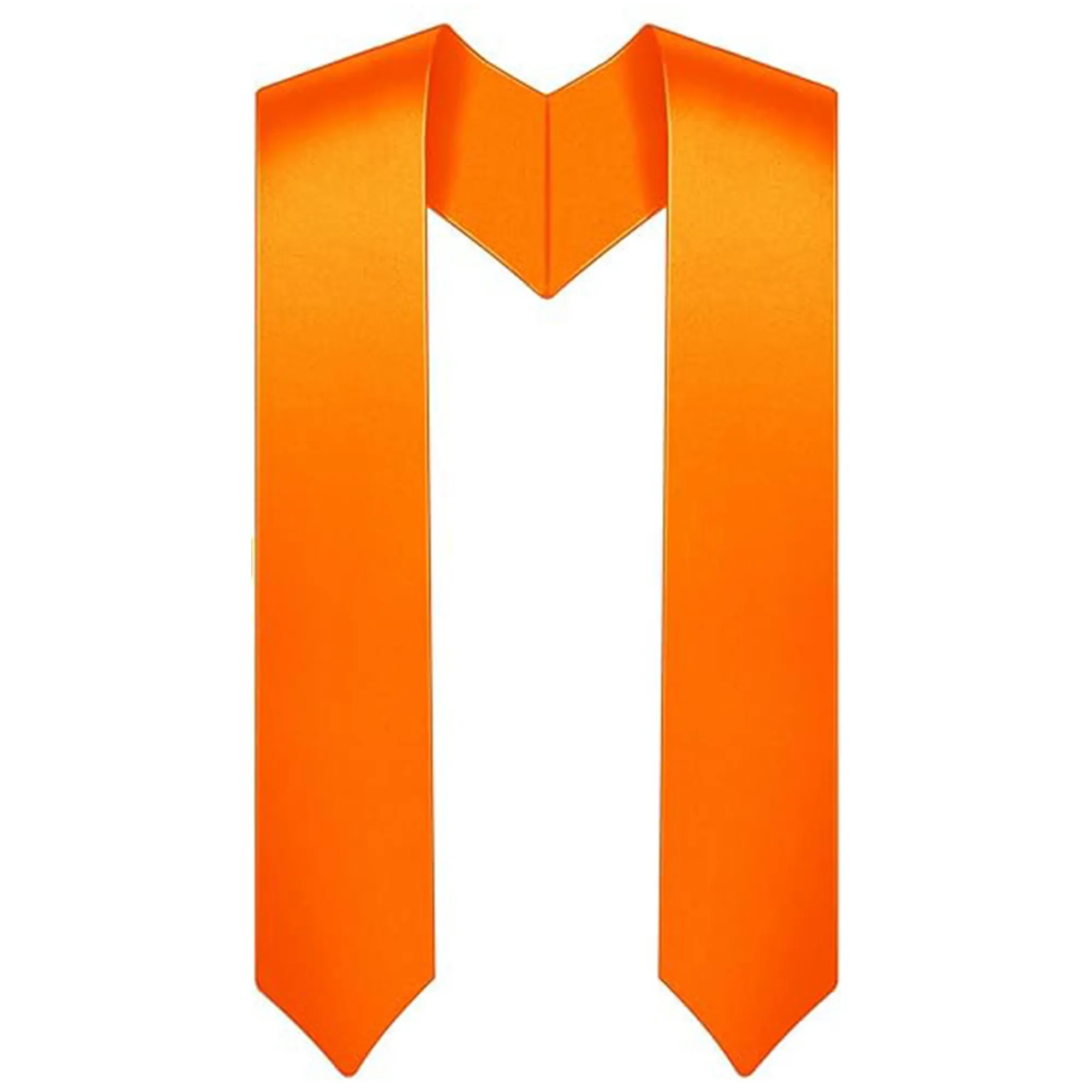 Custom Graduation Stoles 1