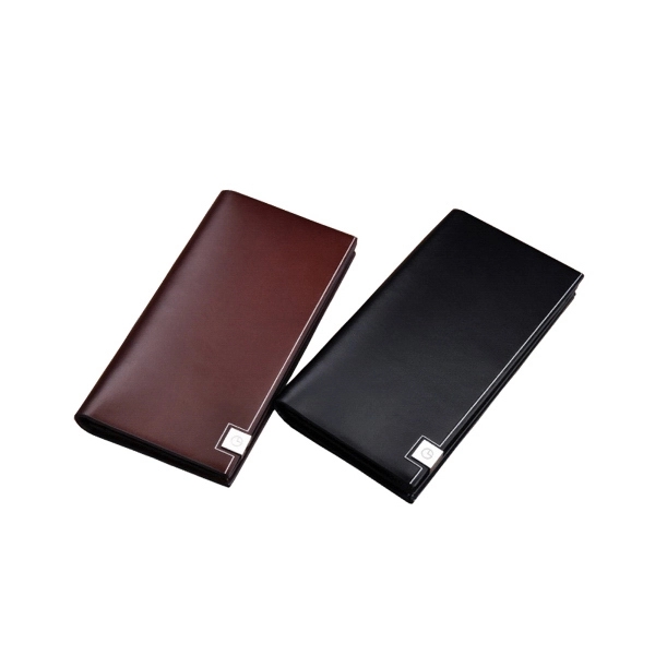 Nice Travel Wallet 1