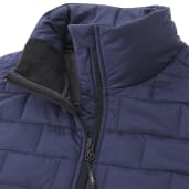 Women's TELLURIDE Packable Insulated Vest 17