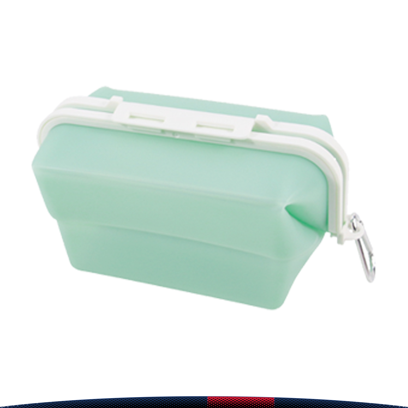 Selan Collapsible Preserving Box 8