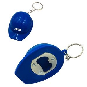 Versatile Silicone Multi Bottle Opener With Magnet 18