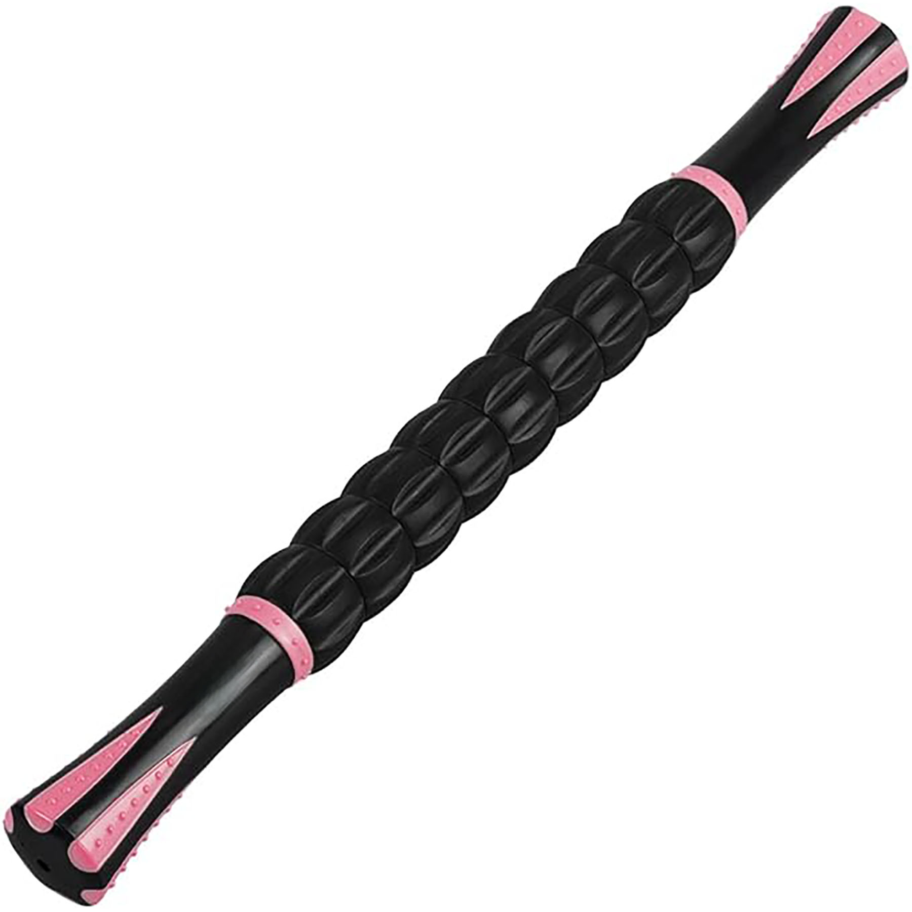 Muscle Roller Stick 10