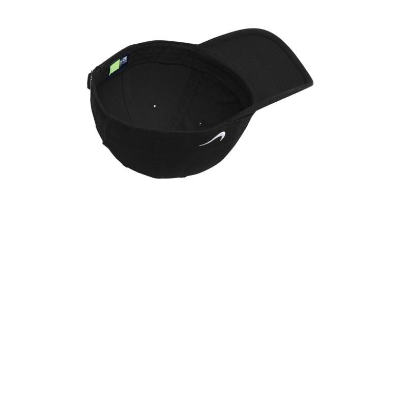 Nike Heritage Cotton Twill Cap 19