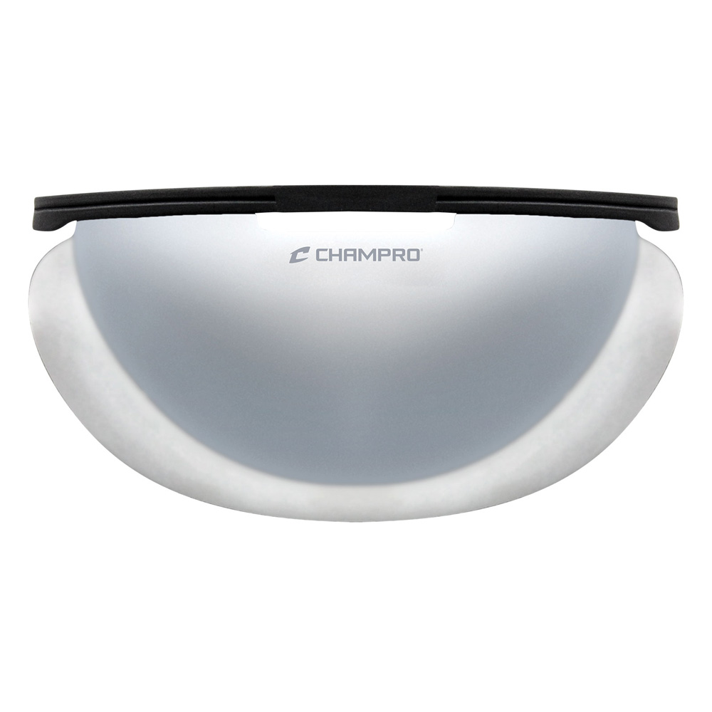 Sun Visor 2
