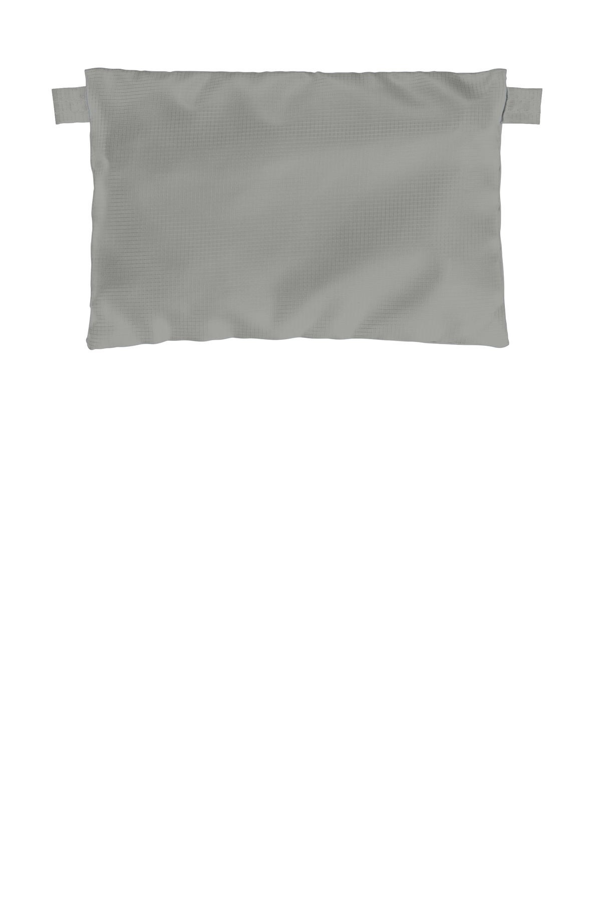 Port Authority Stash Pouch (5-Pack) BG915 22