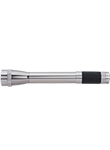 10" Roadside Safety Light 26