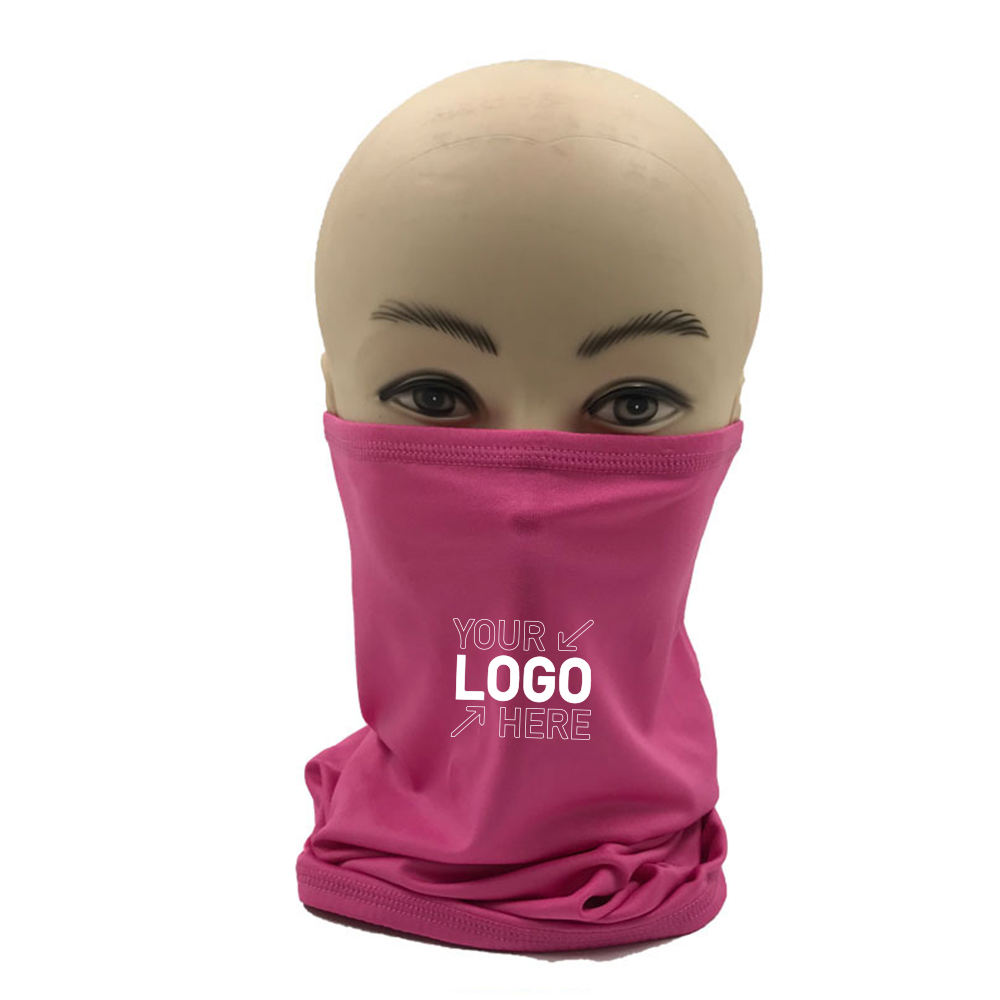 Face Bandana Mask 2