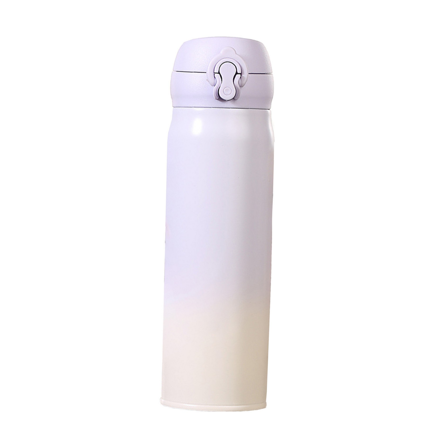 Stainless Steel Travel Water Botle 7