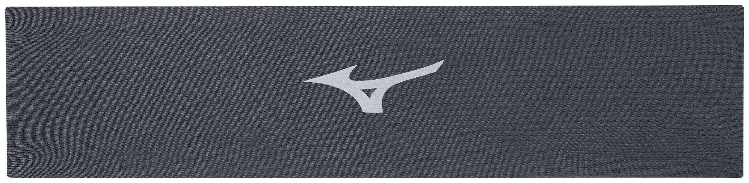 Elite Volleyball Headband 3