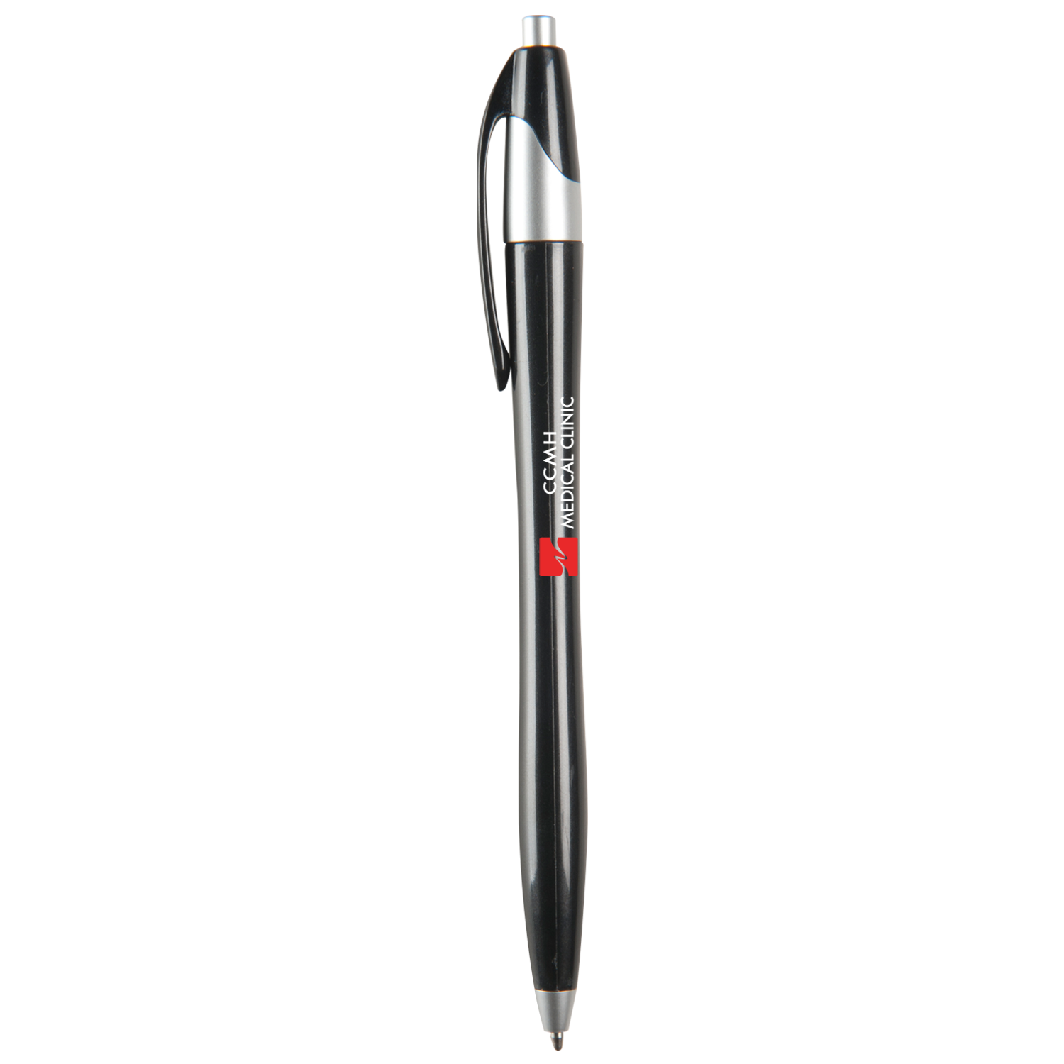 Pasadena MS Pen 7