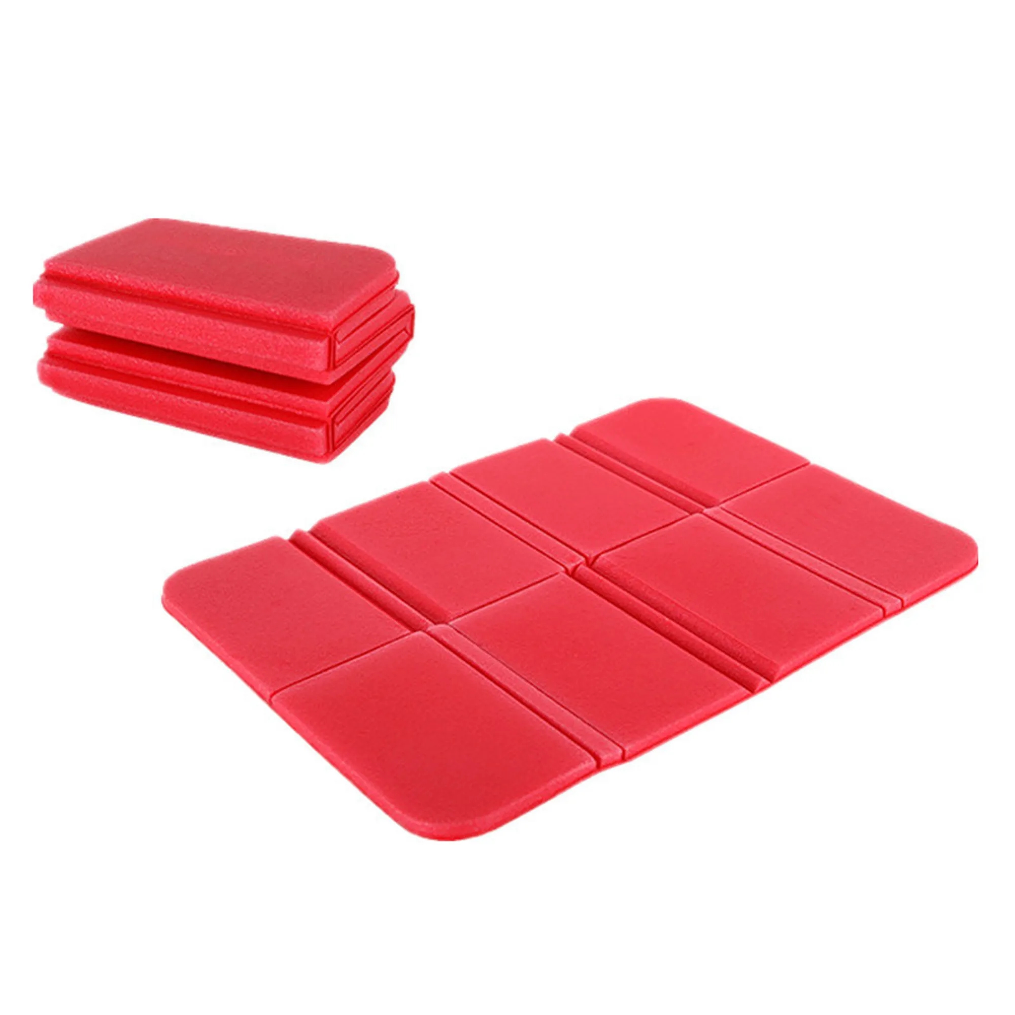 Outdoor Seat Pad 4