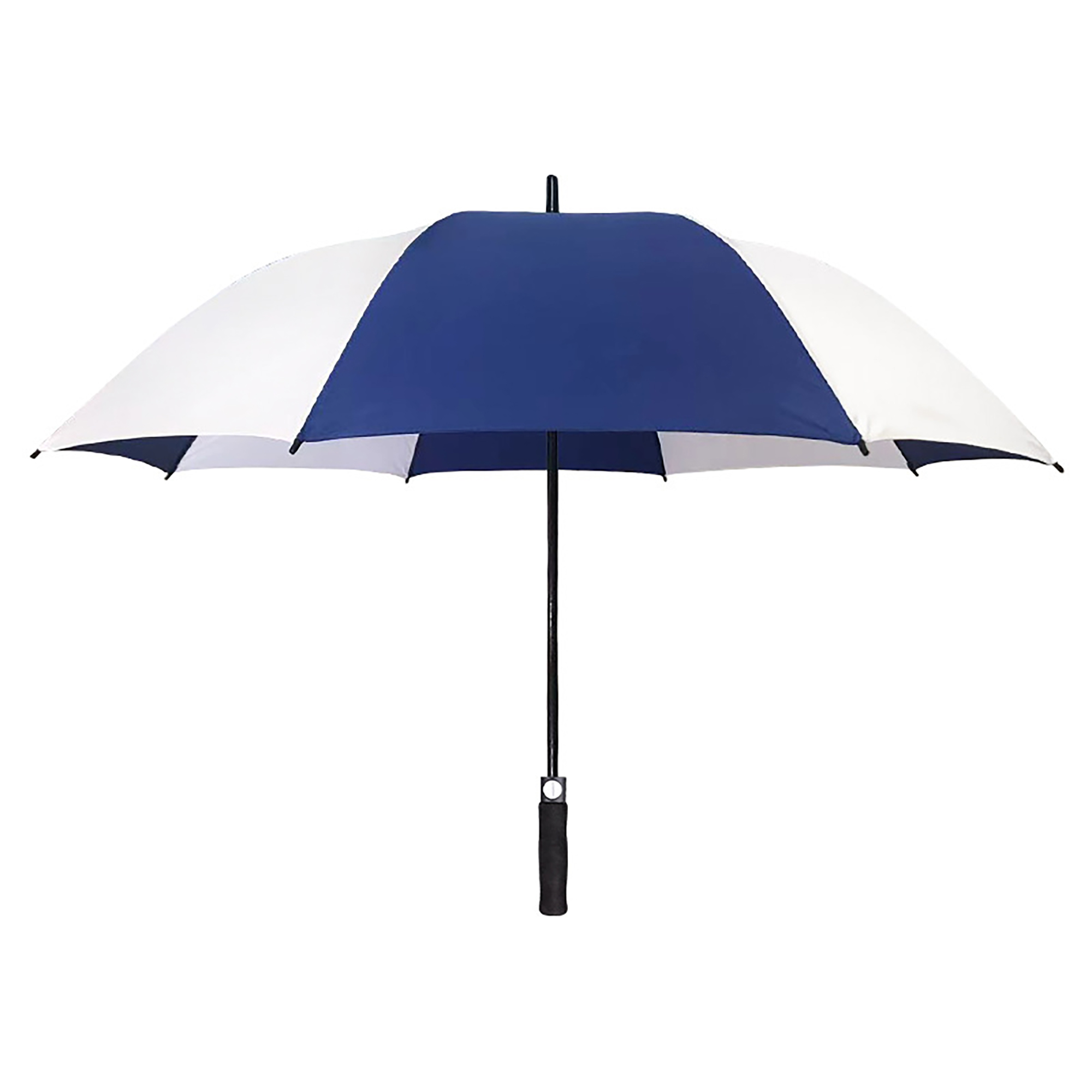 Windproof Automatic Umbrella Splicing 3