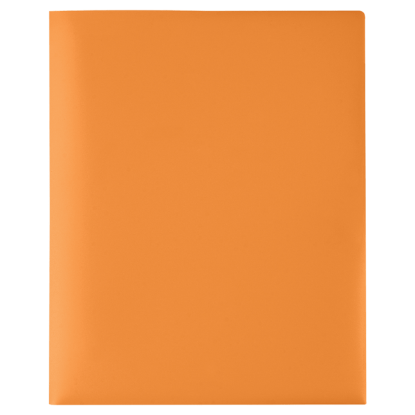 Take-Away folder 13