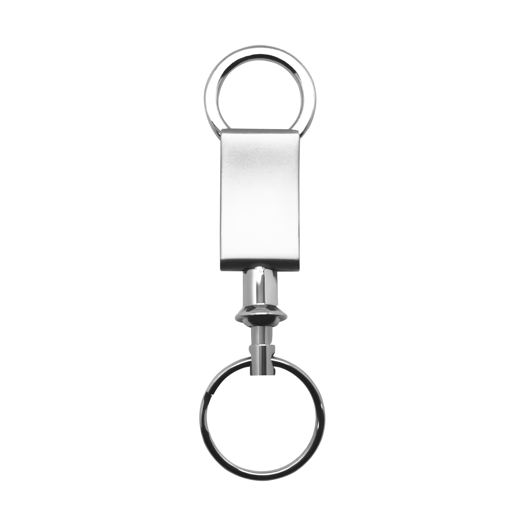 Burner Key Tag 2
