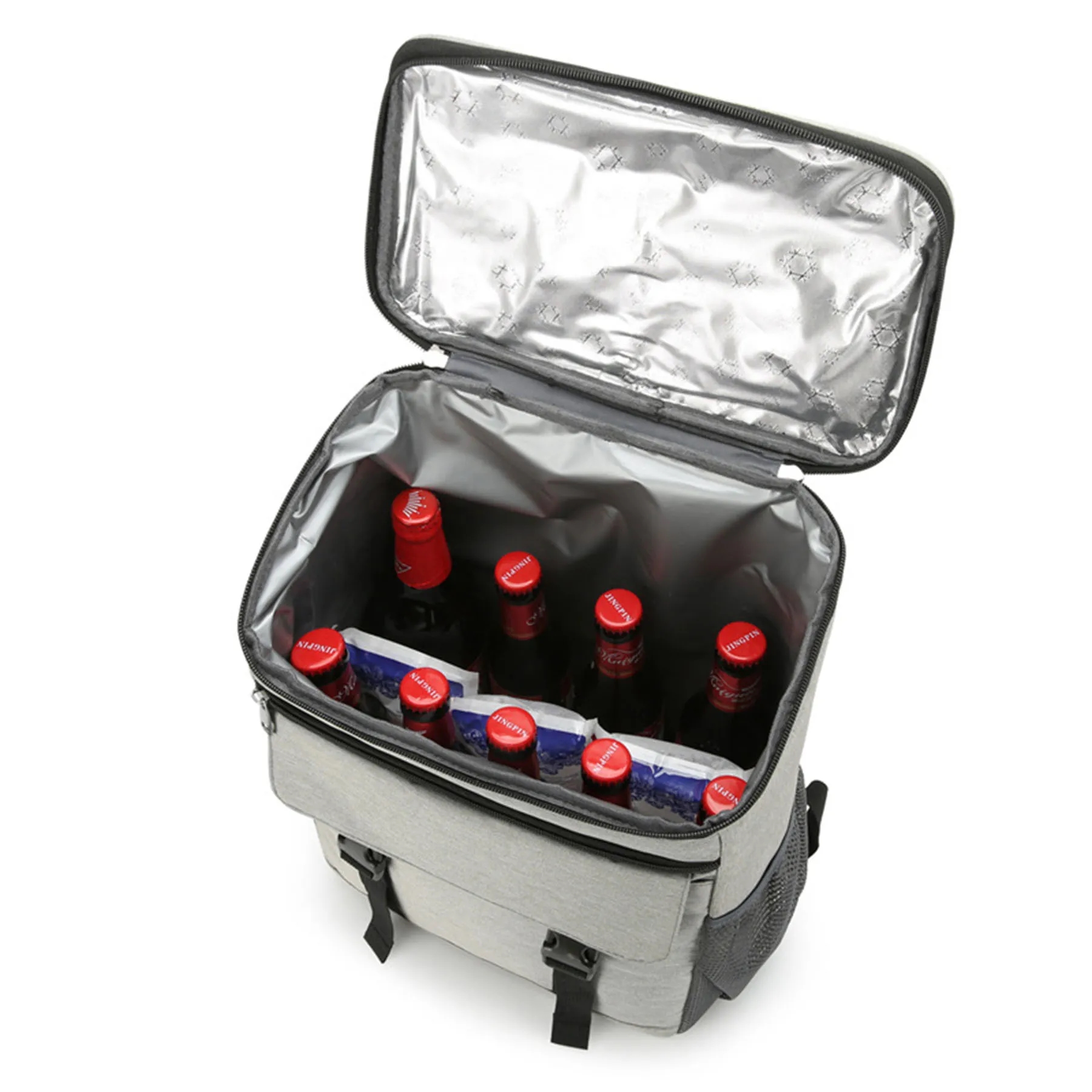 Picnic Cooling Backpack 7
