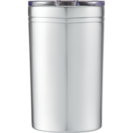 Sherpa 11-oz. Vacuum Tumbler & Insulator 171