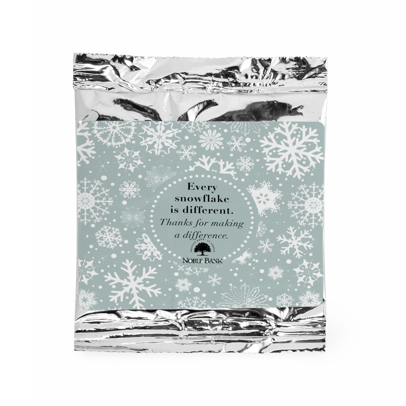 Cookie/Cocoa Gift Set 2