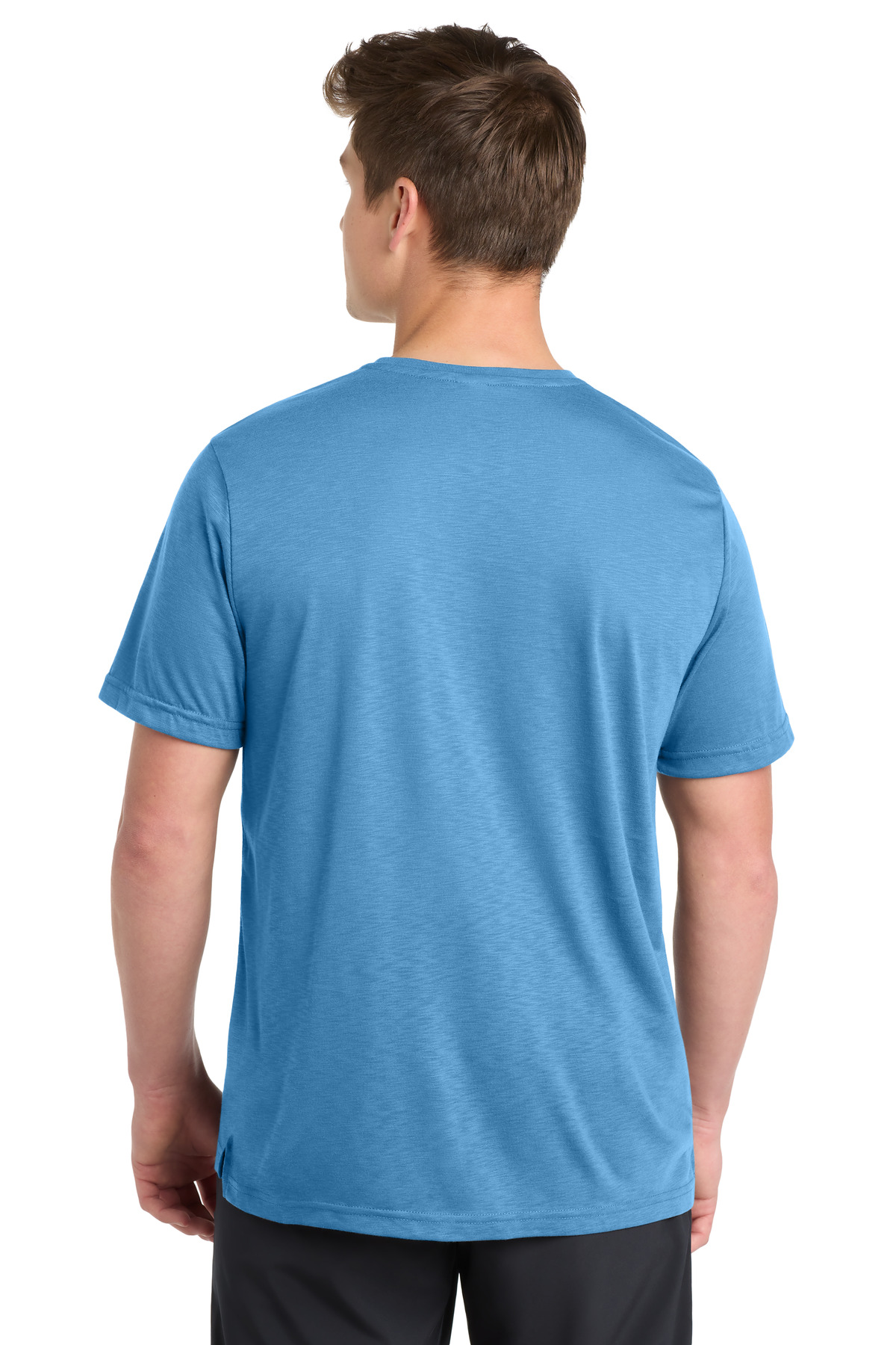 Sport-Tek PosiCharge Strive Tee. ST430 29