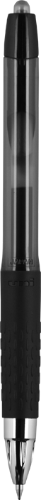 uni-ball® 207 Gel Pen 51