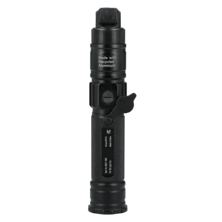 High Sierra Eco 150 Lumen Magnetic COB Work Light 61