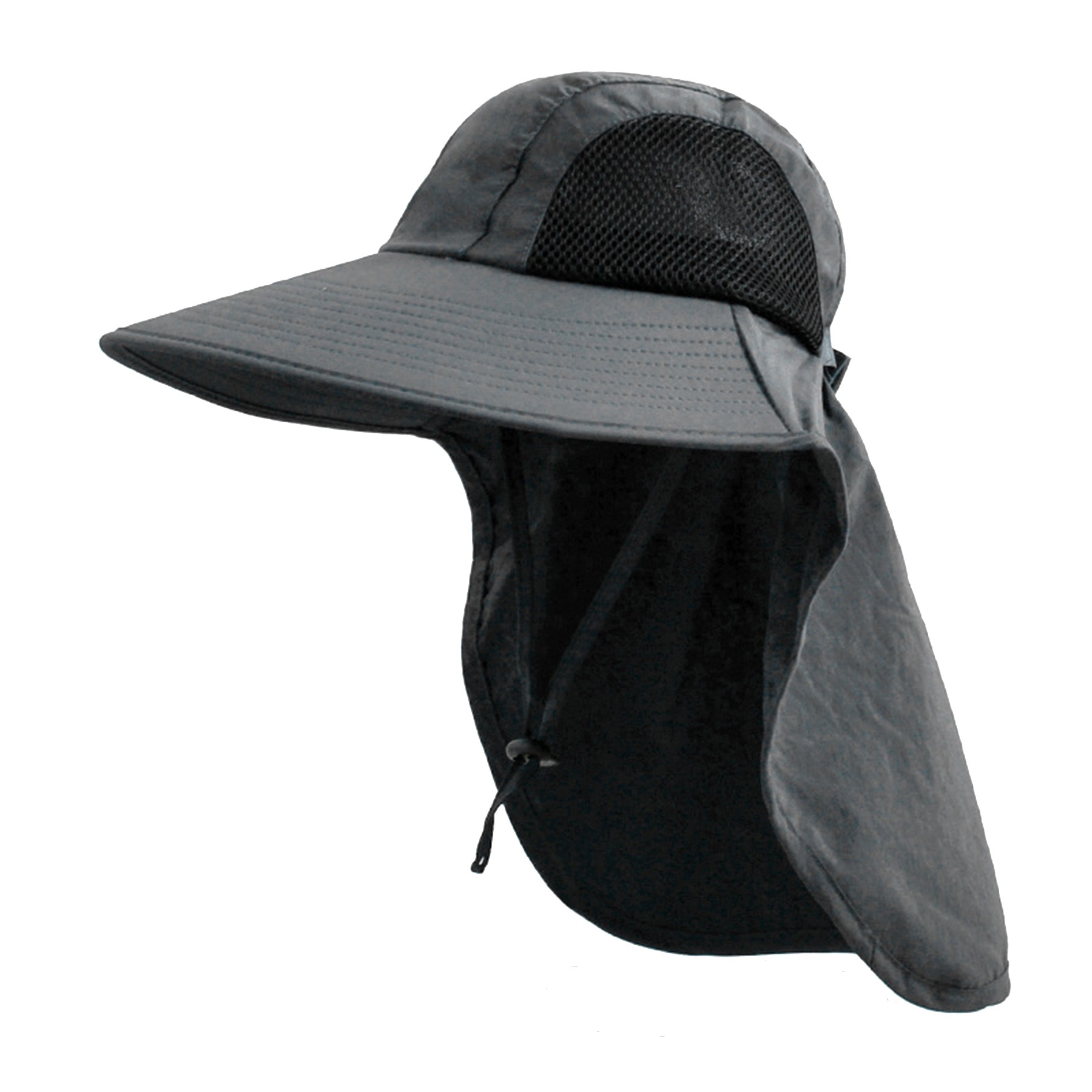 Outdoor Sun Hat 8