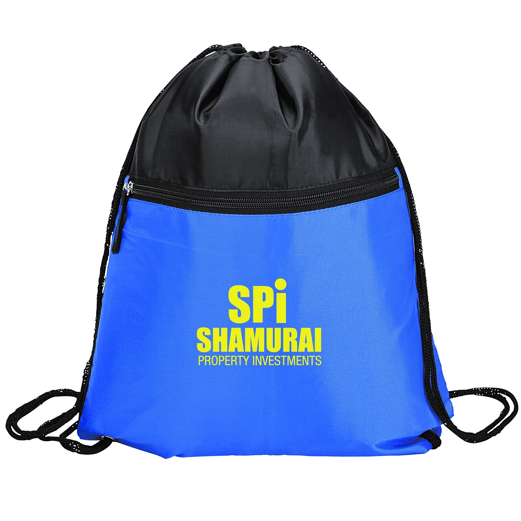 Ceduna Sport Bag 25