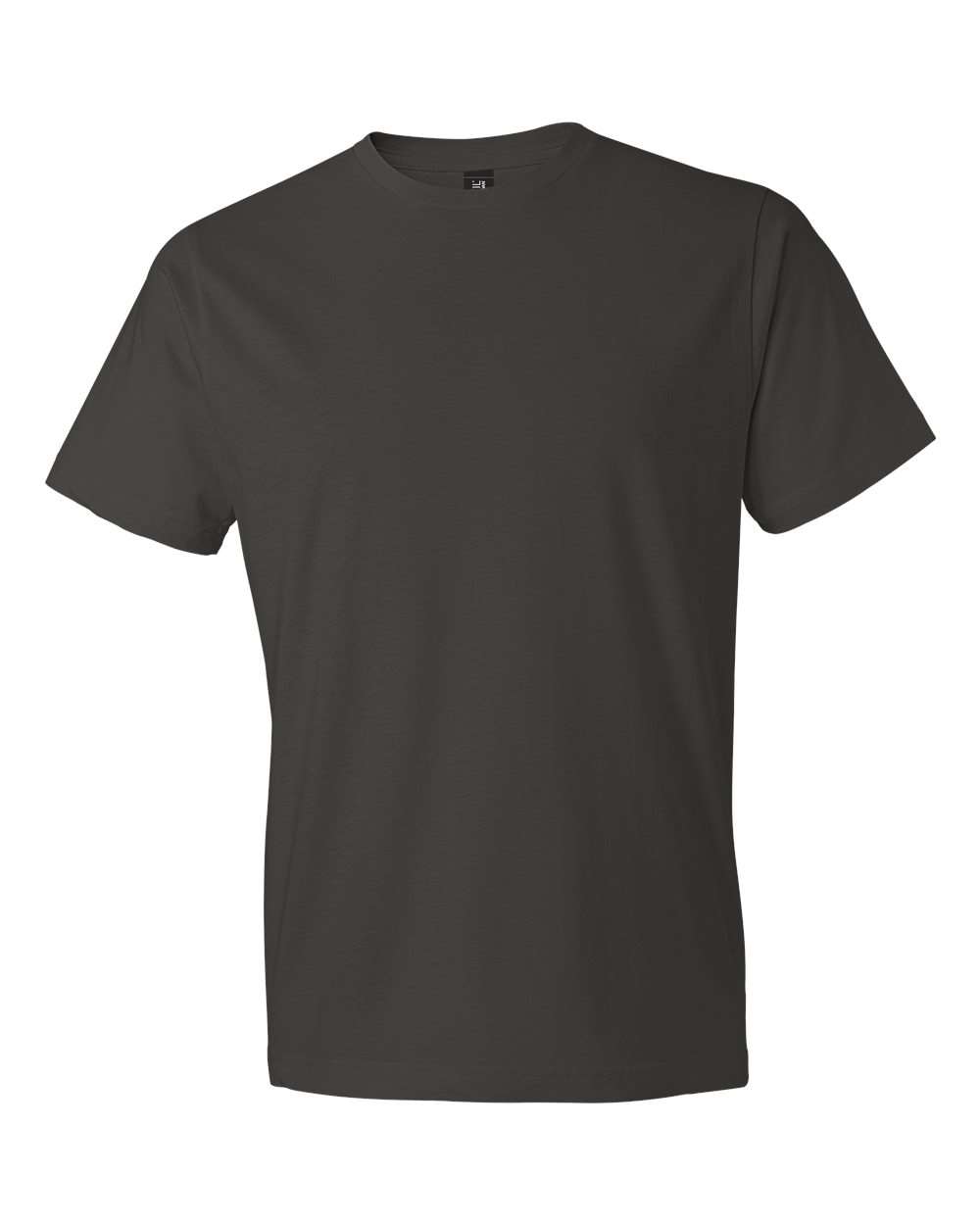 Unisex Softstyle® Lightweight T-Shirt - 980 84