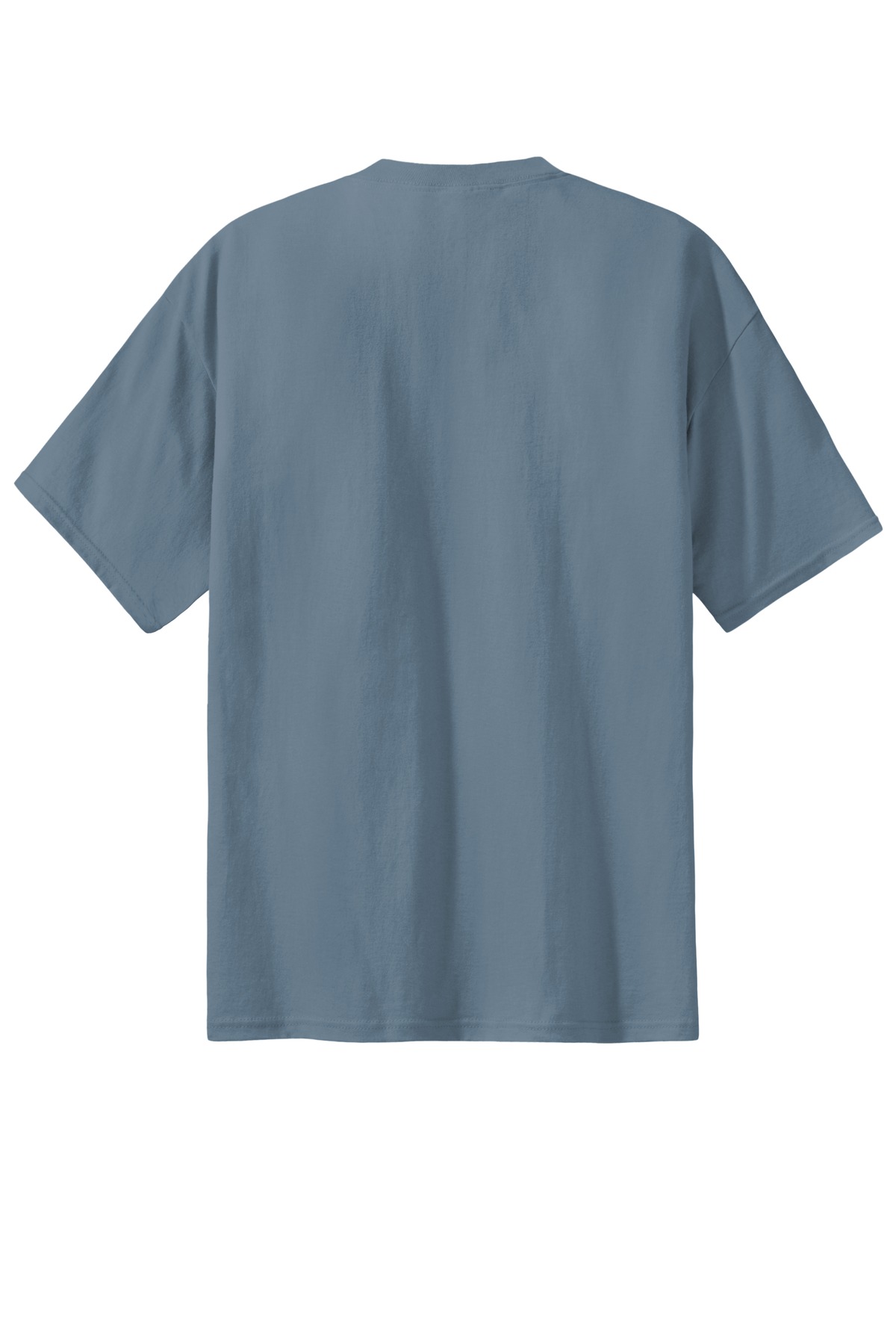 Port & Company® Tall Essential Tee 114