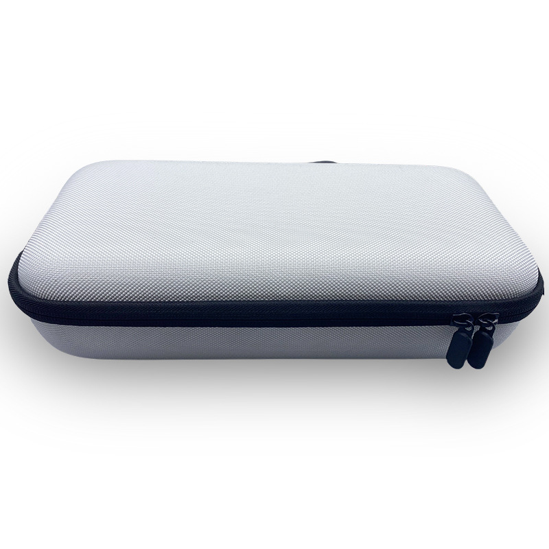 Golf Glove Case 3