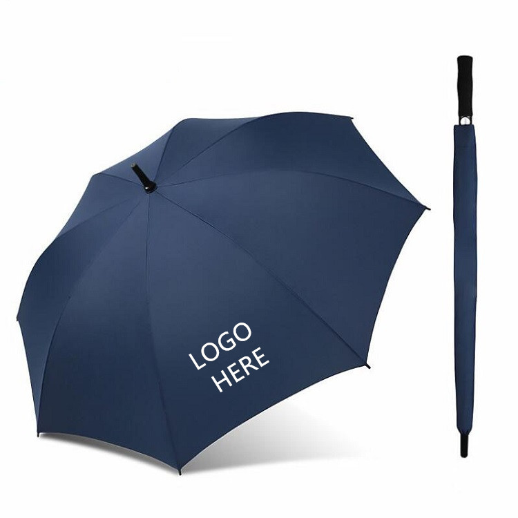Automatic Umbrella 6