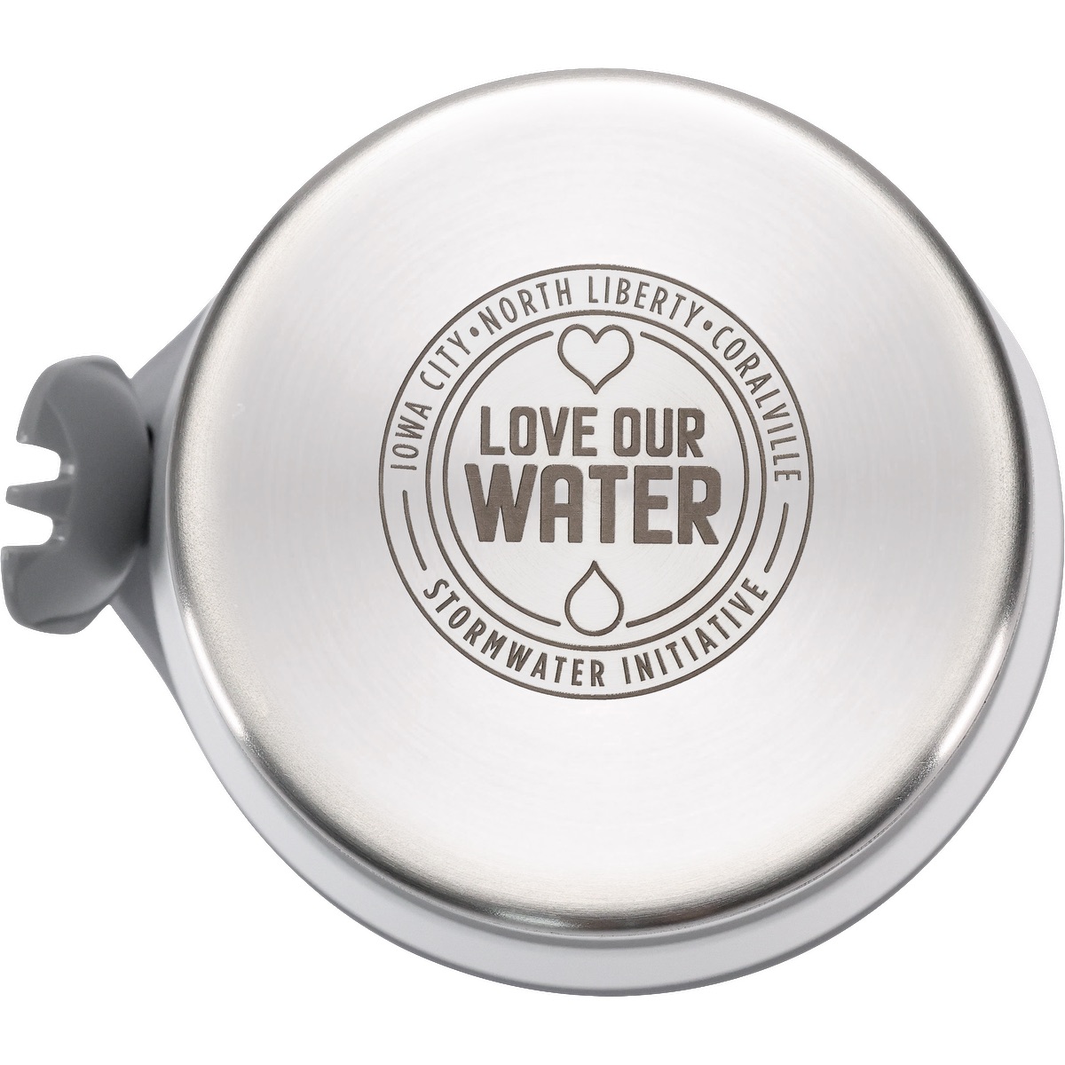 Stanley® 24oz Adventure To-Go Food Jar + Spork 22