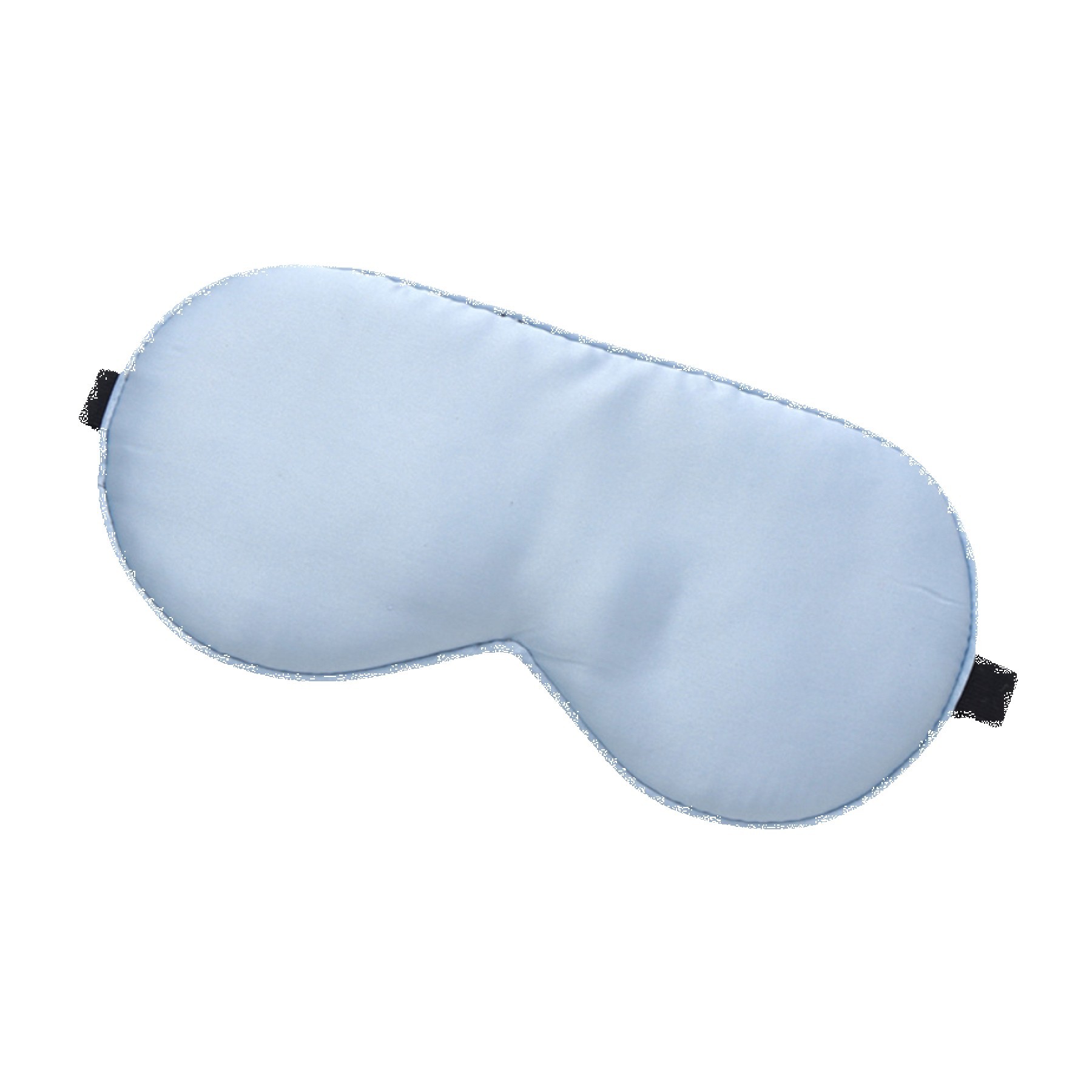Silk Eye Mask 8
