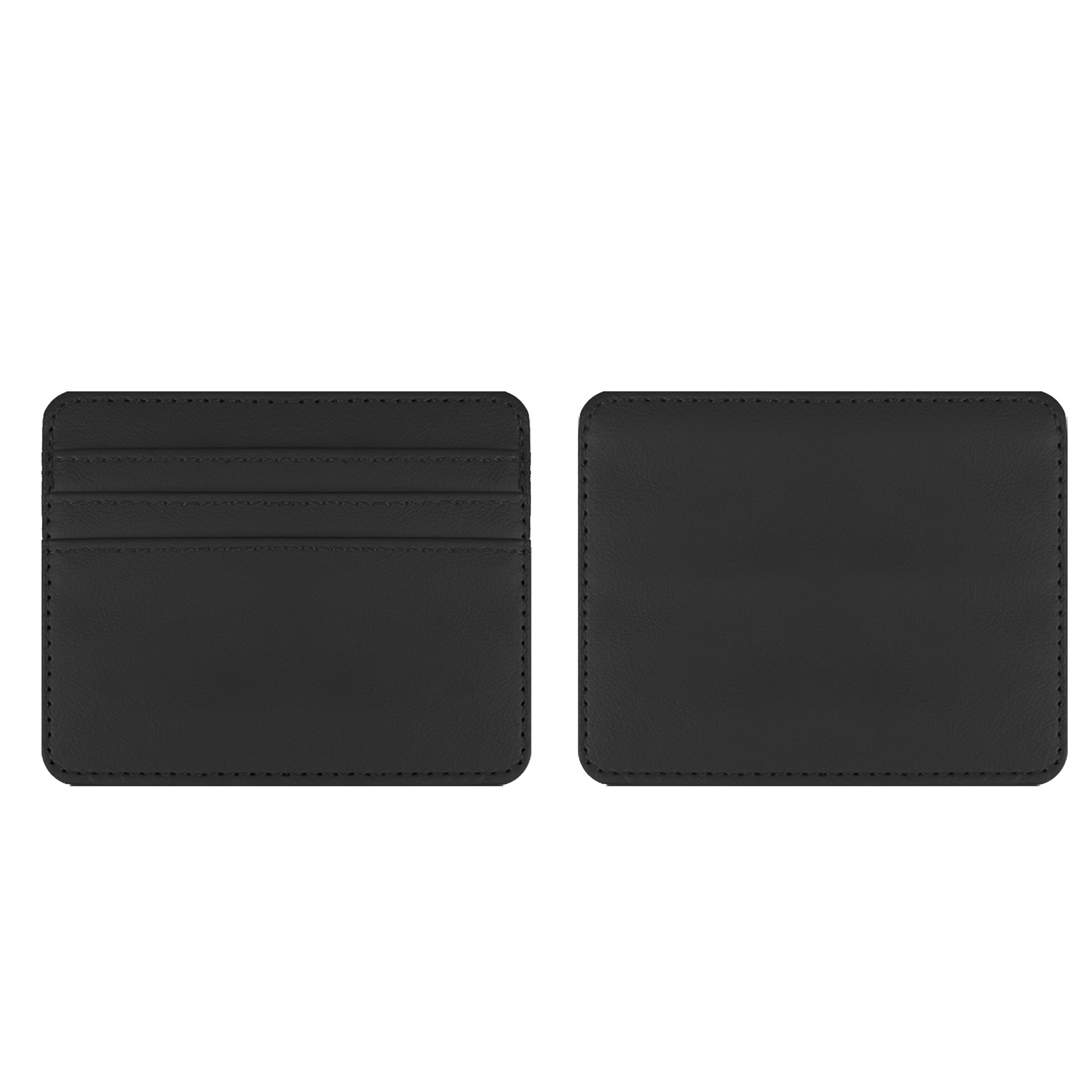 Yooli Card Packs 1