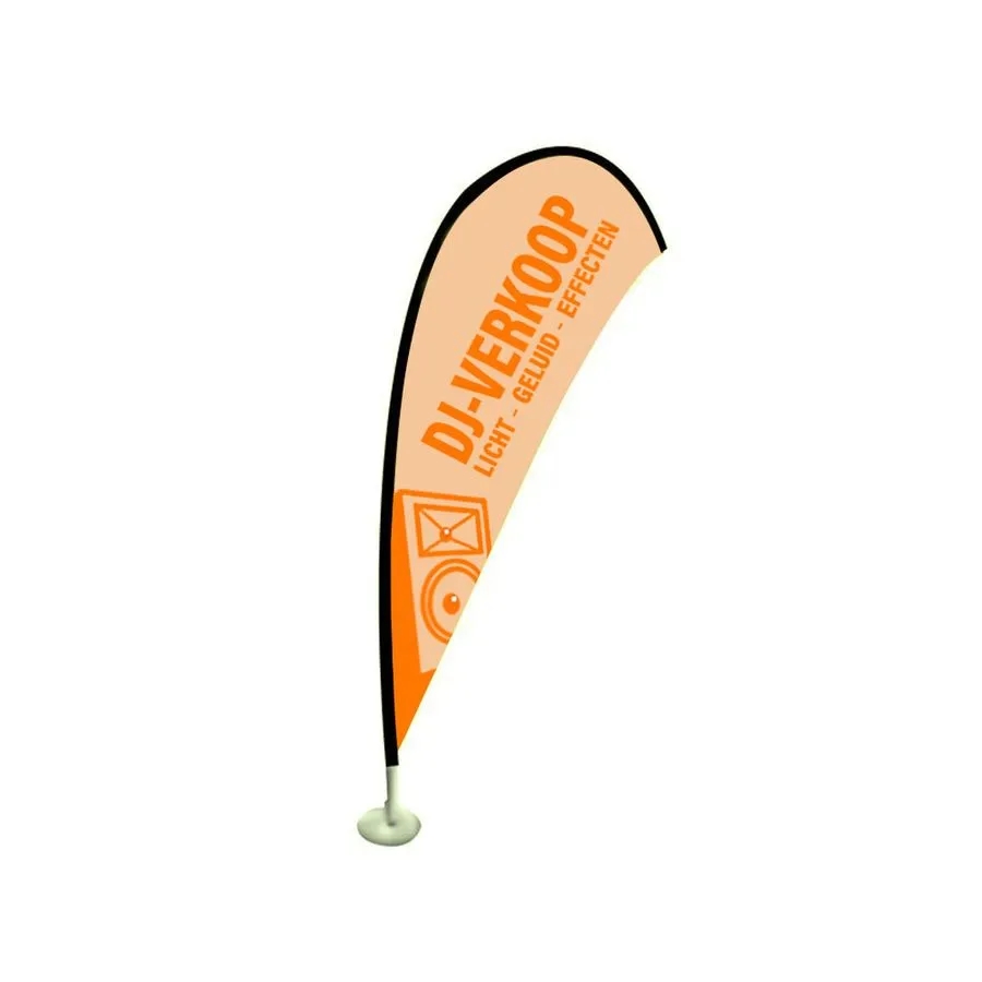 Desk Flag 6
