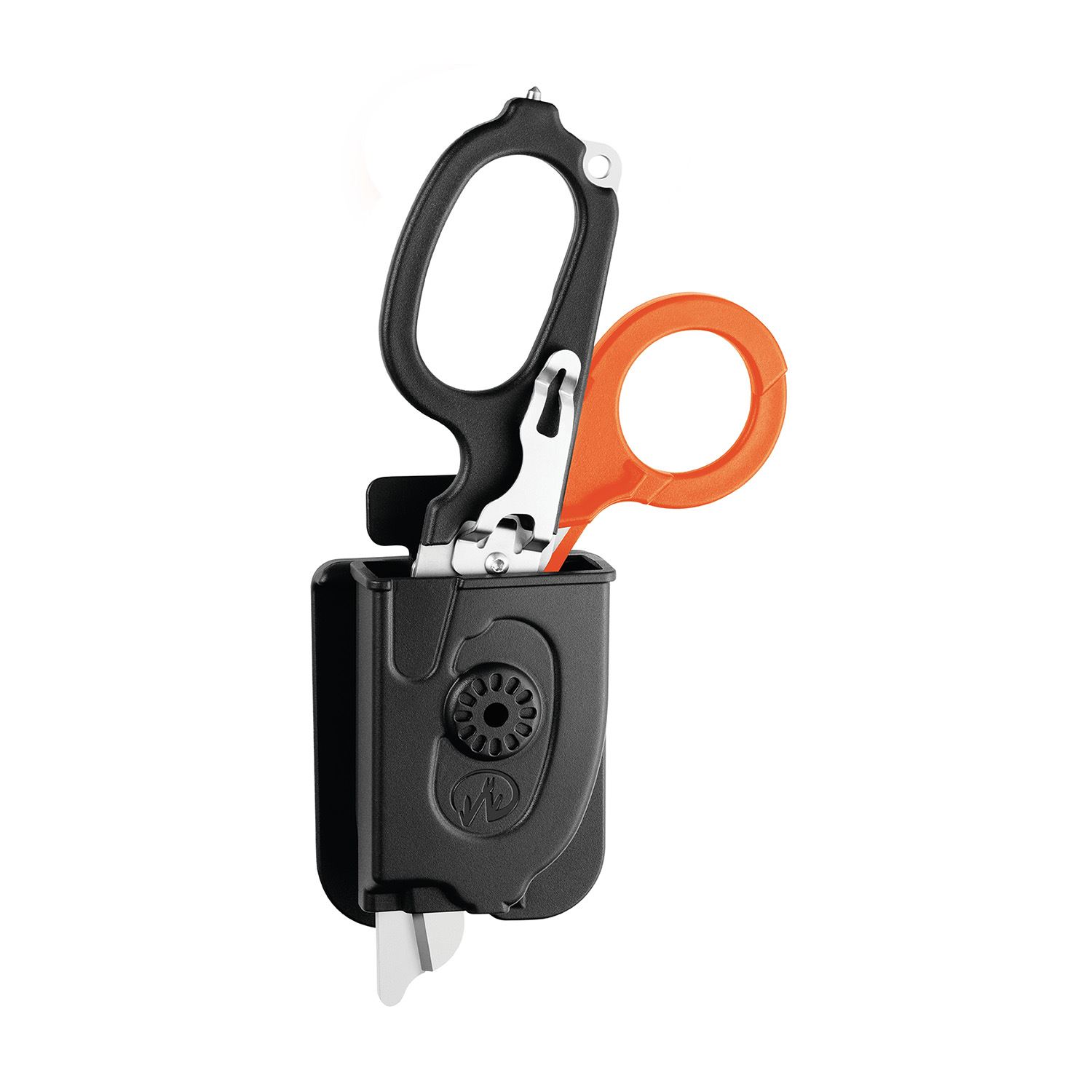 Leatherman® Raptor Rescue 5