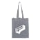 Recycled Cotton Grocery Tote 35