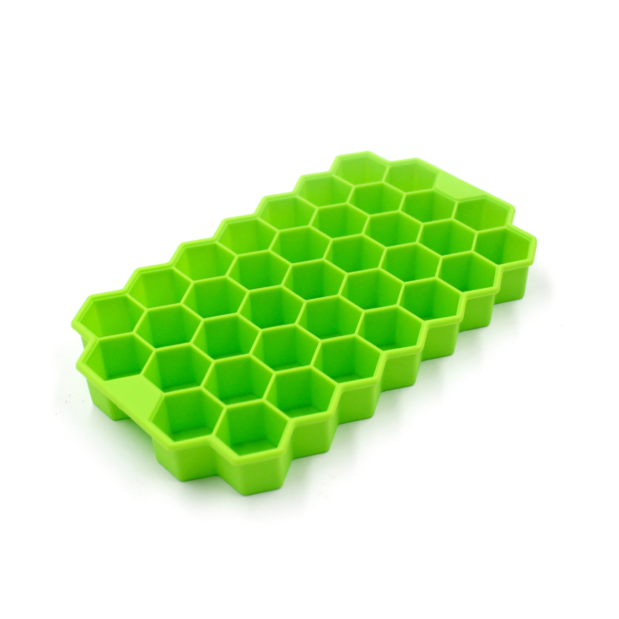 Custom Ice Cube Tray 3