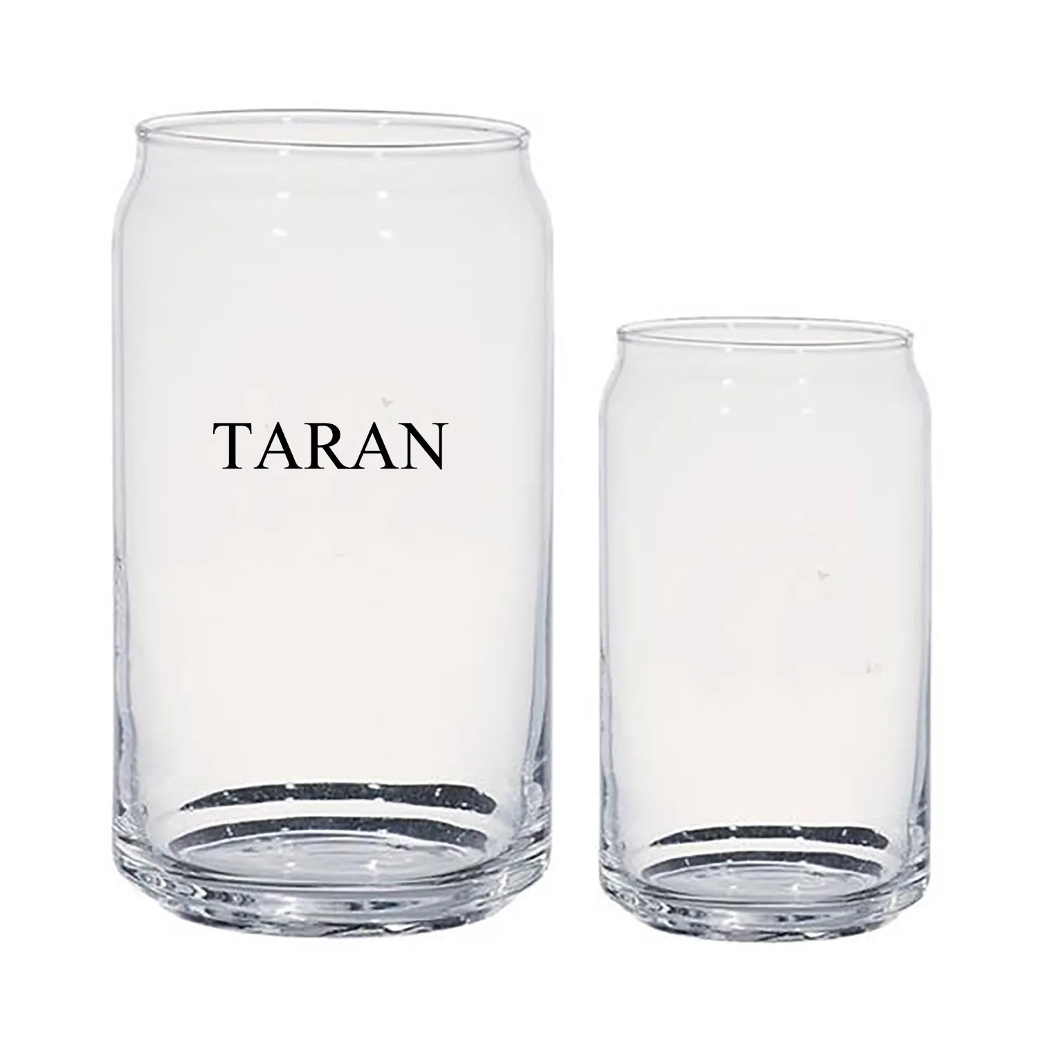 16oz. Drinking Tumbler 2