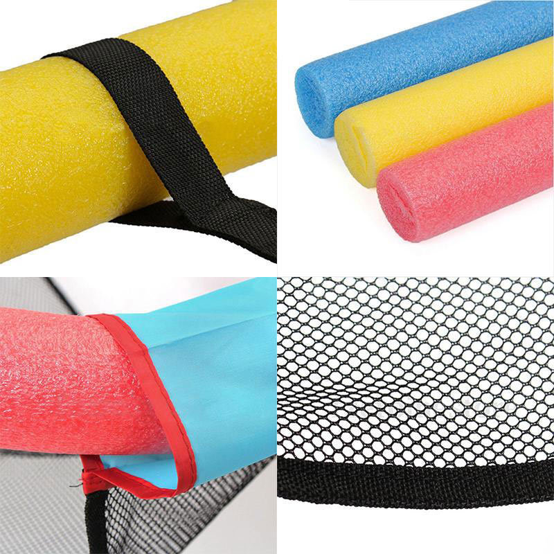 Swimming Pool Seat/Floating Bed/Noodle Chairs 5