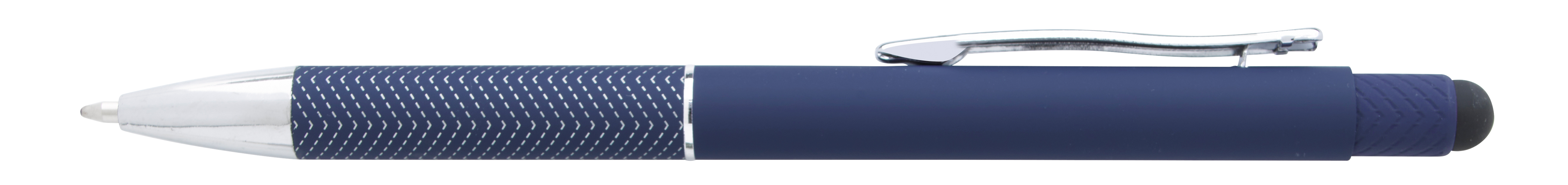 Good Value™ Bella Stylus Pen 34