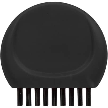 Recycled Mini Golf Club Brush 102