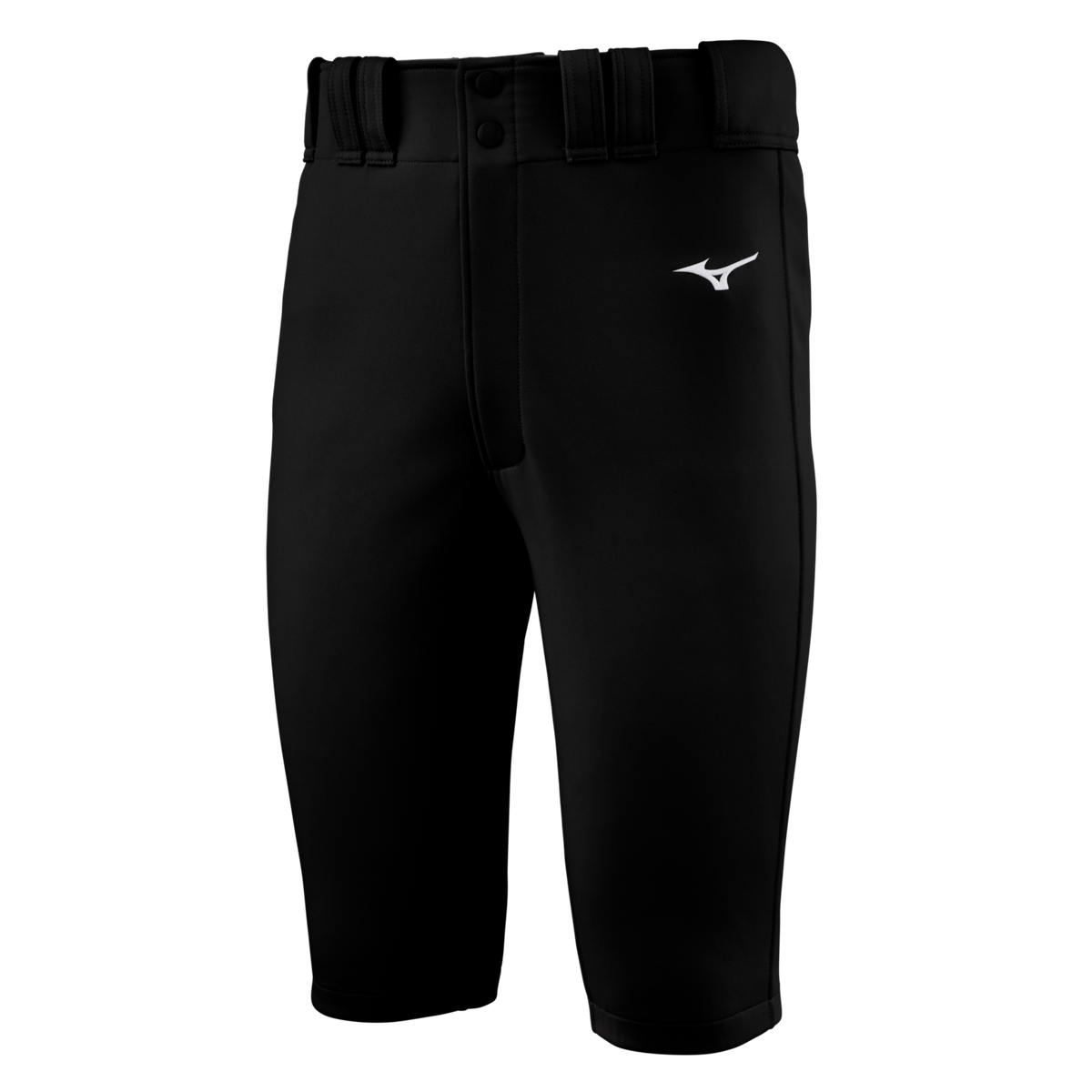 Youth Premier Shorty Baseball Pant 2